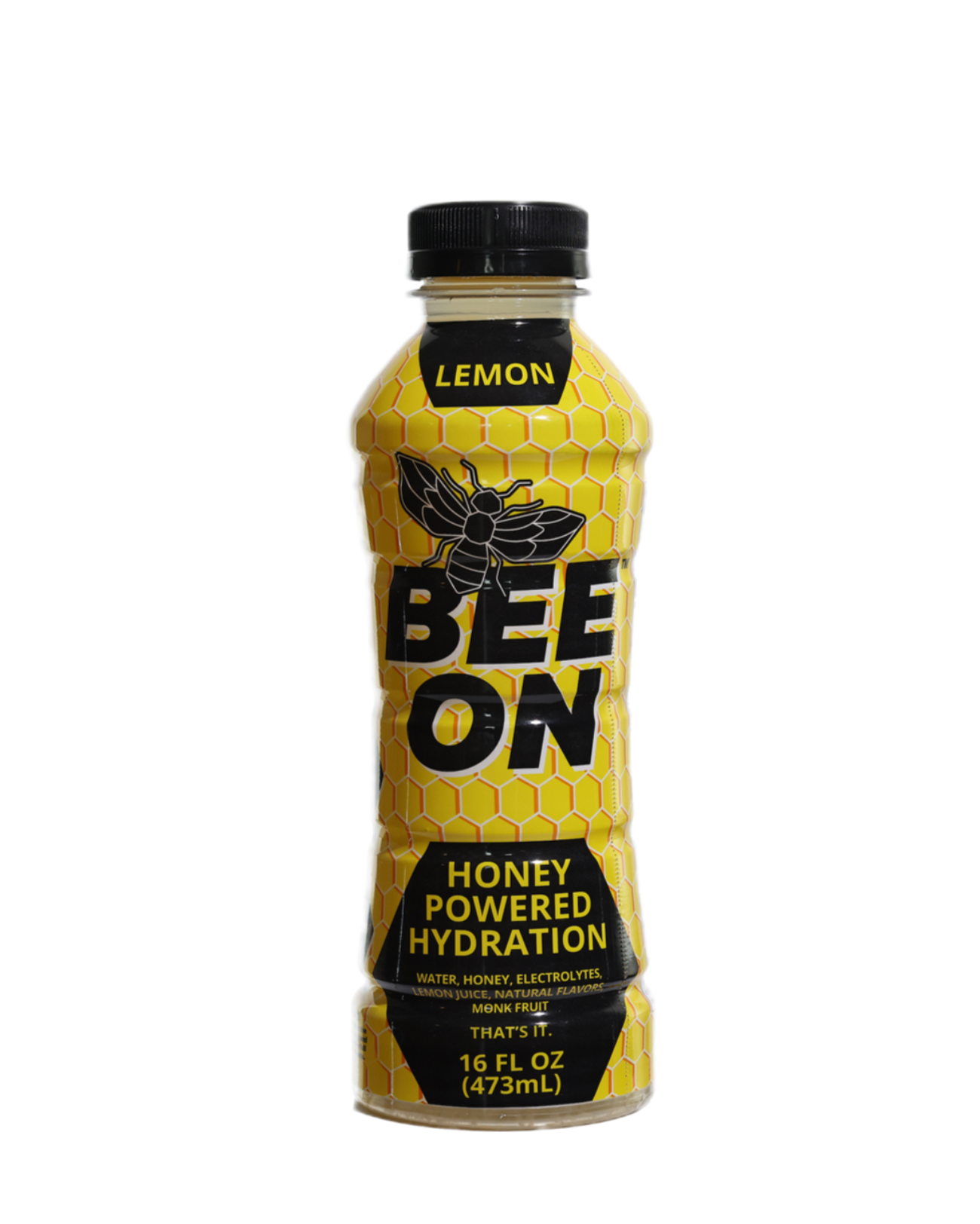 BEE-ON - 12 Pack